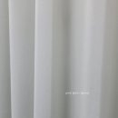 동문대로249번길 네이버블로그