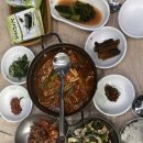 황소밥상 이미지