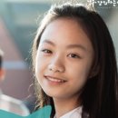 강의하는 아이들 이미지