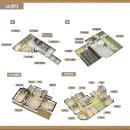 (주)설백환경 - 1463 | (주)설백환경
