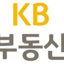 부영우리공인중개사사무소 이미지