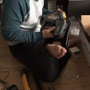 태강컴퍼니