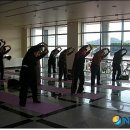 동해시평생학습센터 대강당 이미지