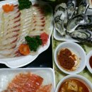 번영상회 - 함평군 밀재로 1499 | 번영상회
