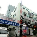 삼성원룸텔