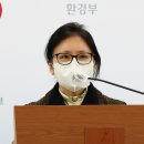 세종보건안전협회