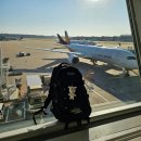 MK 호텔 | 갑자기 하노이, 하노이 올드 쿼터 숙소 MK 프리미어 부티크 호텔