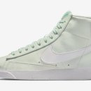 네이처민트 이미지