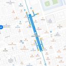 분식가