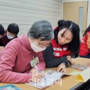 삼성종합가전 이미지