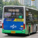 수원-1611 이미지