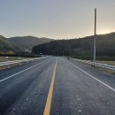 시도19호선 이미지