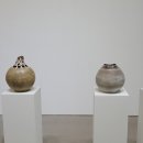 그린도예 이미지