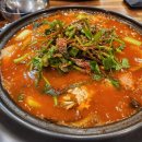 최가네민물매운탕 이미지
