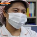 새벽밥상 이미지