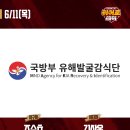 키움조명