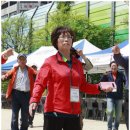 흥인 이미지