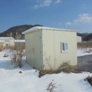 (주)금농