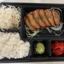 쥬씨 익산원광대점 이미지