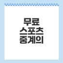 넘버원 PC | 넘버원티비 월드컵 중계 : 무료 스포츠 시청 방법