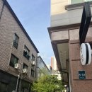 명당 오리불고기 이미지