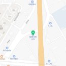 금정LPG충전소 이미지