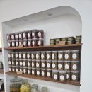 고잔로1L 이미지