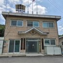 내3리 마을회관 이미지