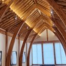 김재경한의원 이미지