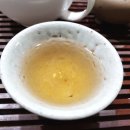 (주)포랑 이미지