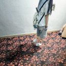 강원도 동해여행 가성비 숙소 모텔리사