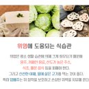 이주원내과의원 이미지