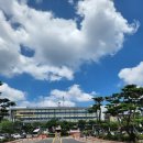 도가네칼국수 이미지