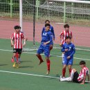 고덕FC