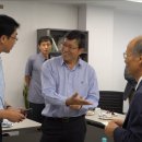 (주)씨씨컴퍼니