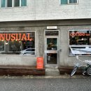 언유주얼커피바 unusual coffee bar 이미지