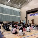 관촌초등학교 | 전주세계소리축제 2022 &lt;찾아가는 소리축제&gt; 신나는 현장스케치