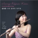 가곡마을회관 이미지