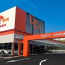 국제종합카써비스 이미지