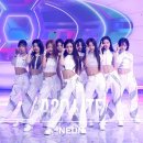 [음악이야기] 수만이형 또 일냈네.. ^^ A2O Lite.. A2O SOUL.. 이미지