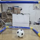 sports (soccer, basketball, baseball) 이미지