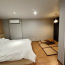 메이븐호텔 이미지