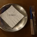 포크앤나이프(R) 이미지