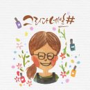 네일작가 이미지