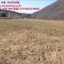 진전면 미천마을 마을회관 이미지