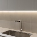 대방노블랜드 2차 이미지