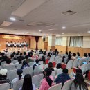 반석초교 이미지