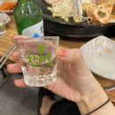 은희네솥뚜껑 이미지