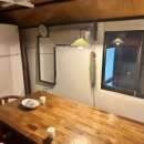 남해할무니댁 이미지