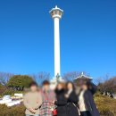 (주)설 렌터카 이미지